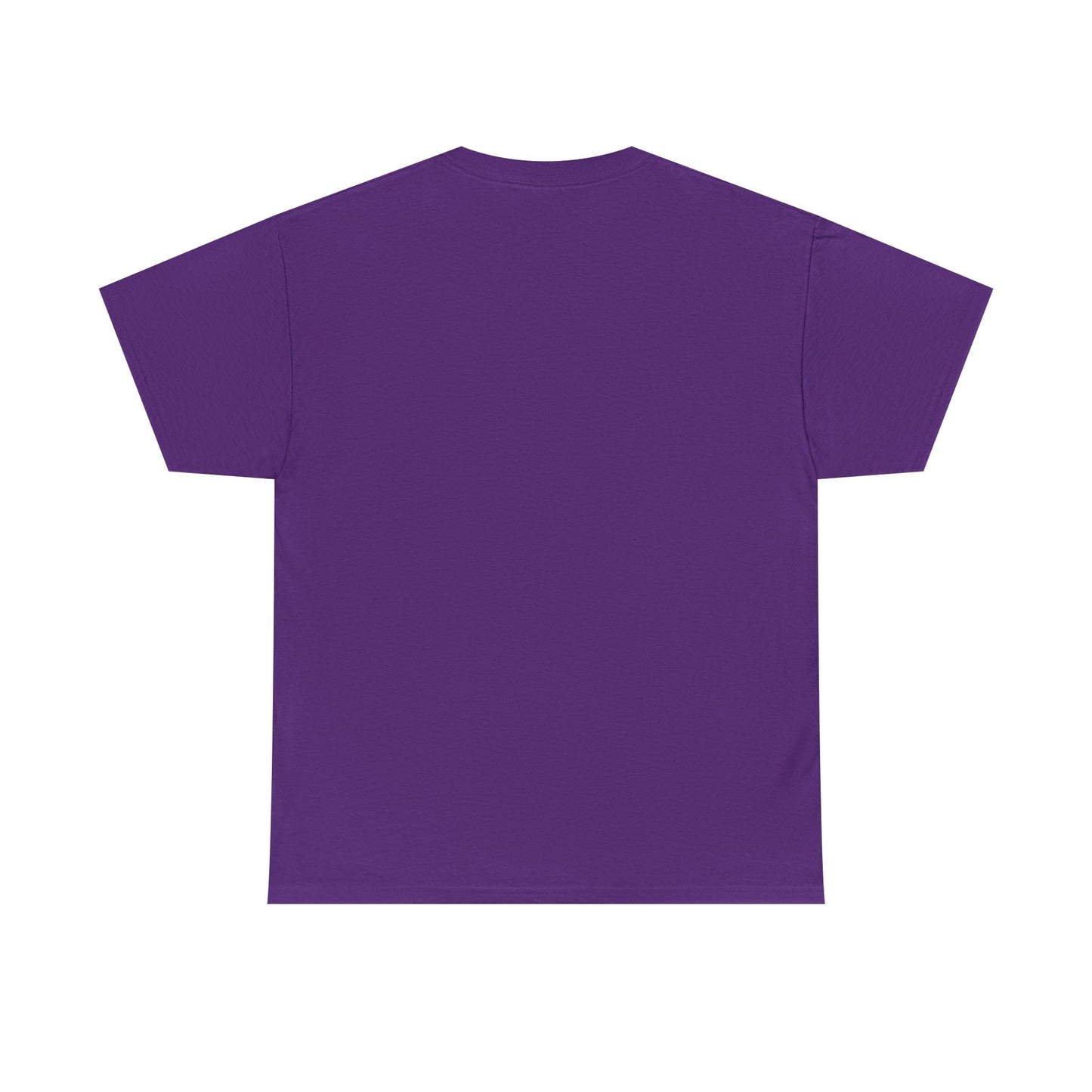 Miss Dottie Puff Waving Unisex Tee