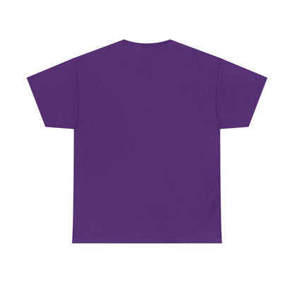 Miss Dottie Puff Waving Unisex Tee