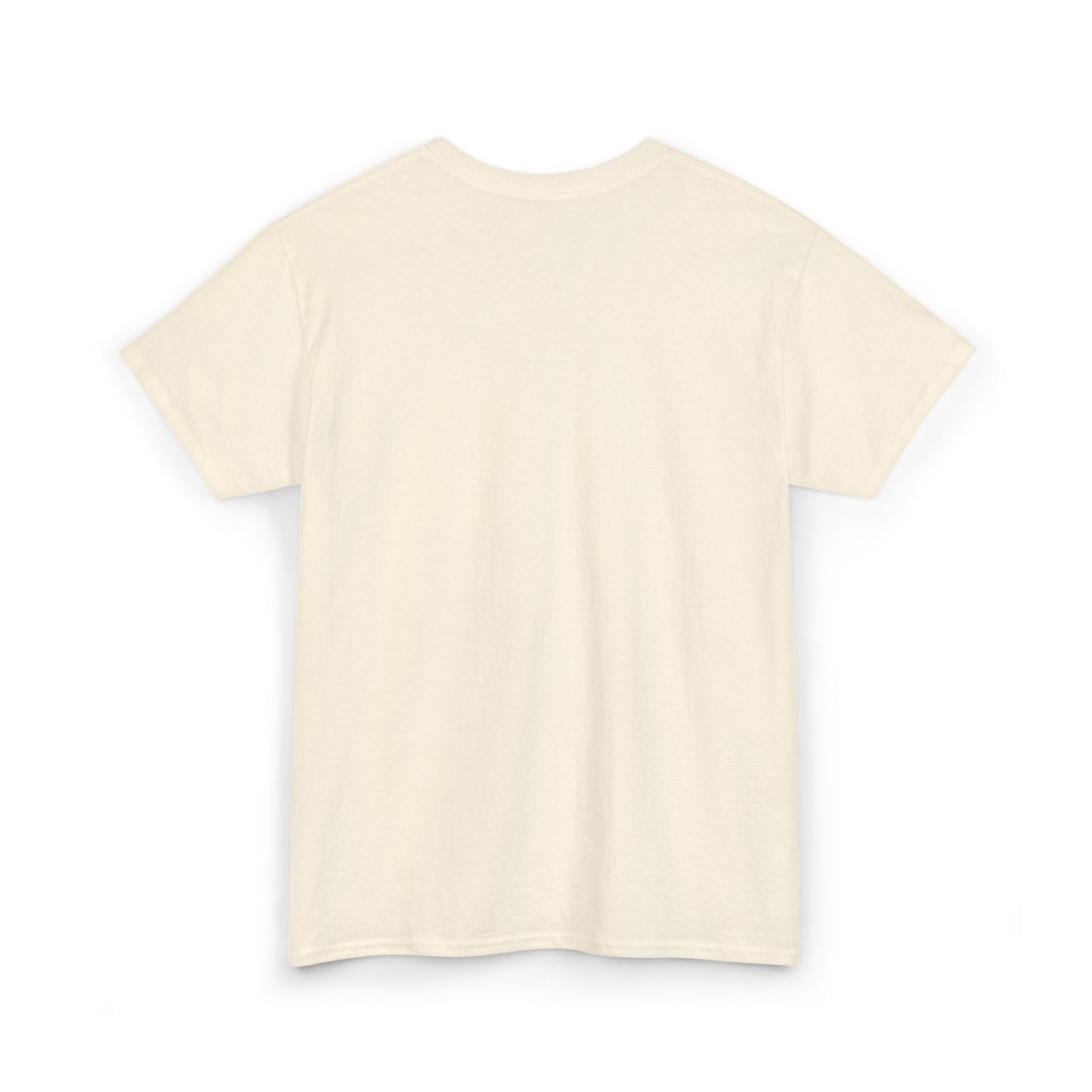 Miss Dottie Puff Waving Unisex Tee
