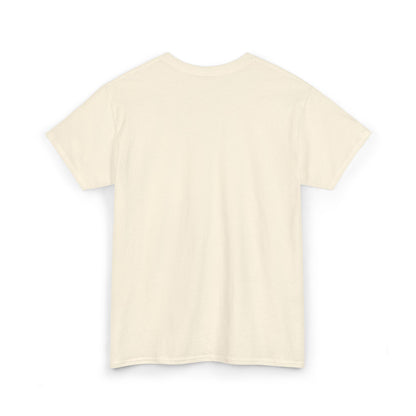 Miss Dottie Puff Waving Unisex Tee