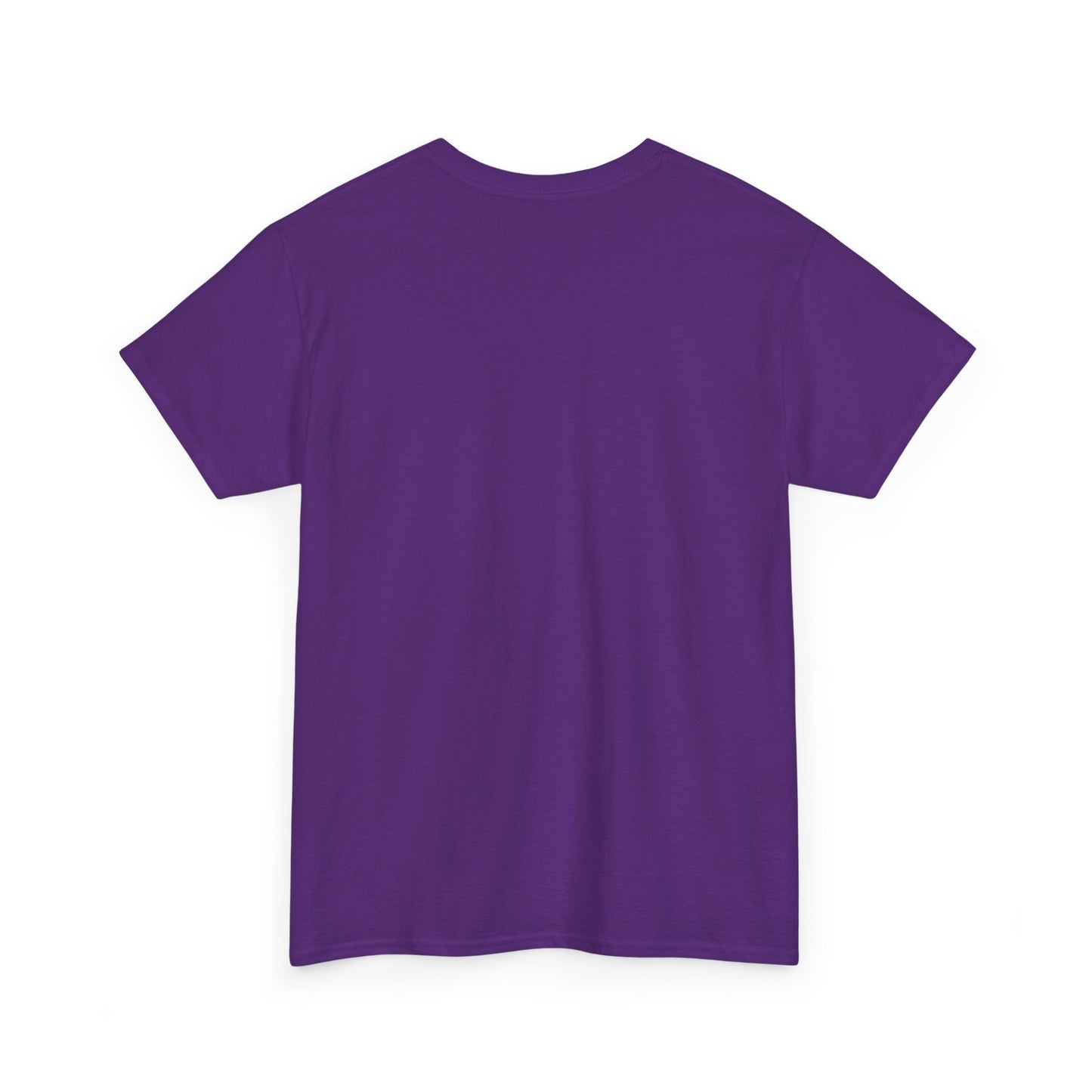 Miss Dottie Puff Waving Unisex Tee