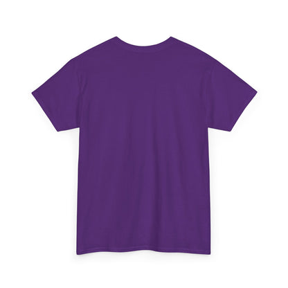 Miss Dottie Puff Waving Unisex Tee