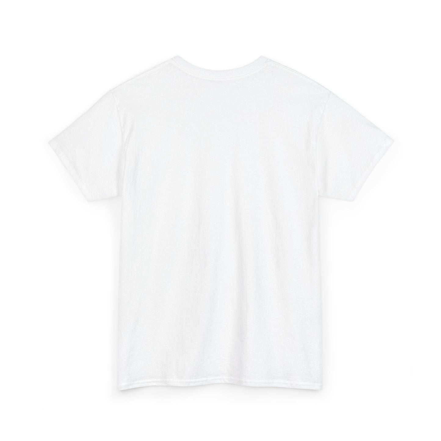 Miss Dottie Puff Waving Unisex Tee