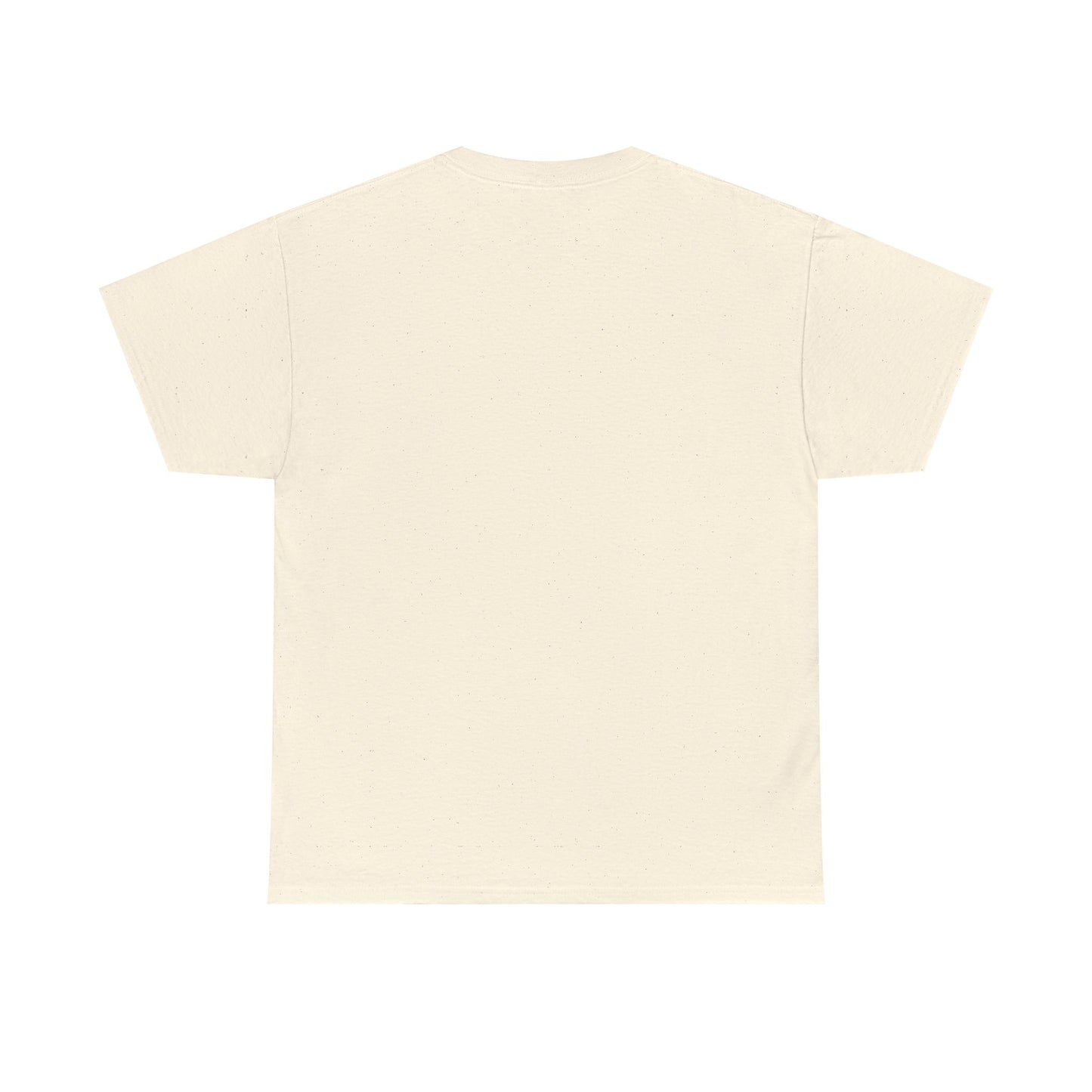 Miss Dottie Puff Waving Unisex Tee