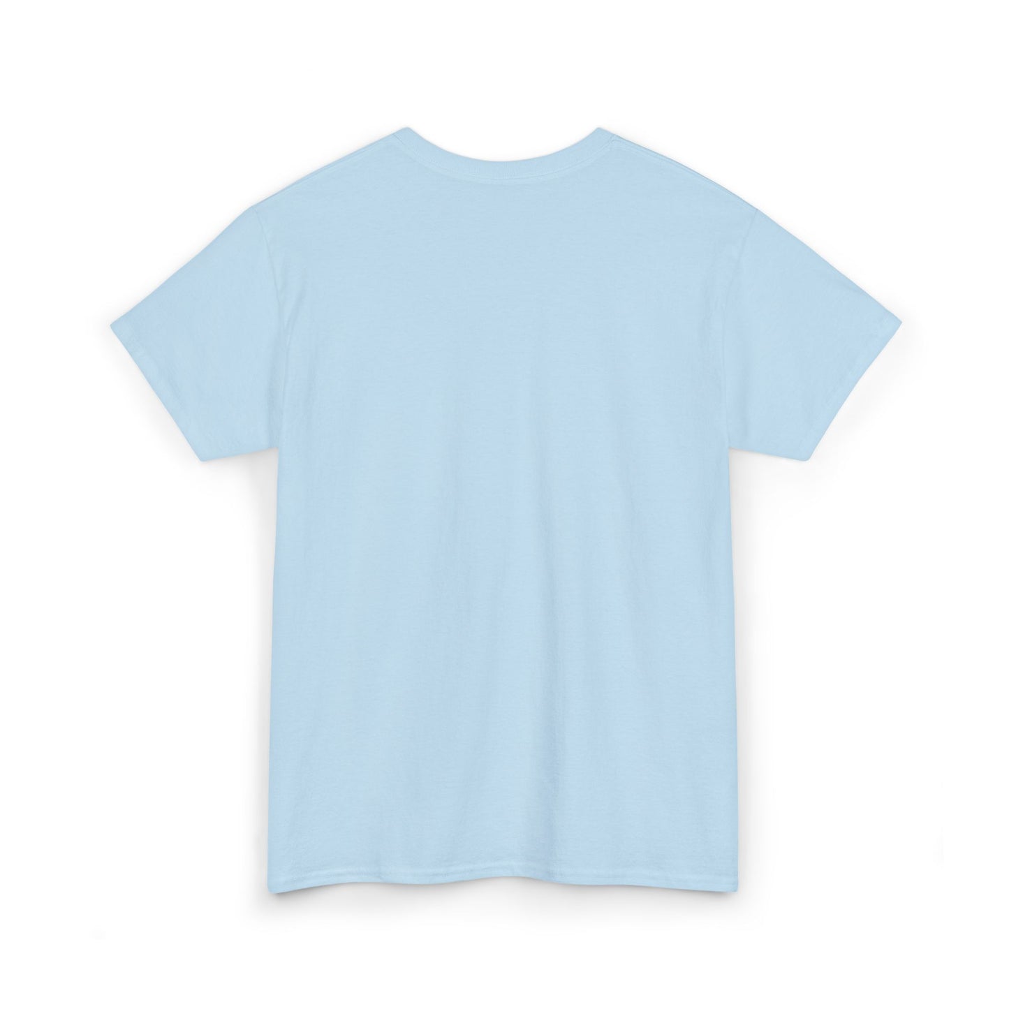 Miss Dottie Puff Waving Unisex Tee