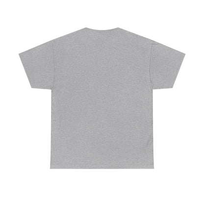 Miss Dottie Puff Waving Unisex Tee