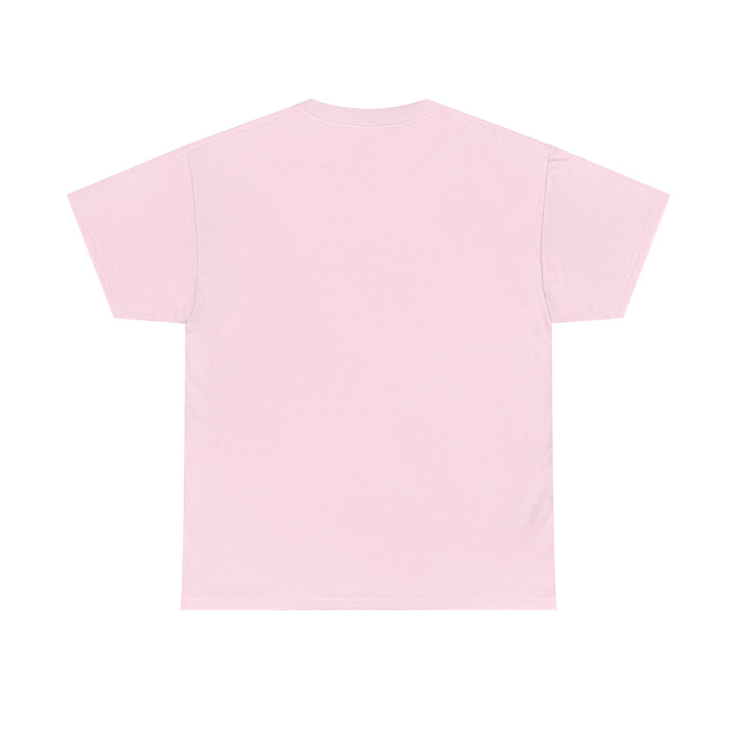 Miss Dottie Puff Waving Unisex Tee