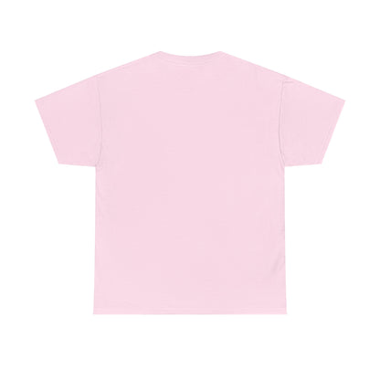 Miss Dottie Puff Waving Unisex Tee