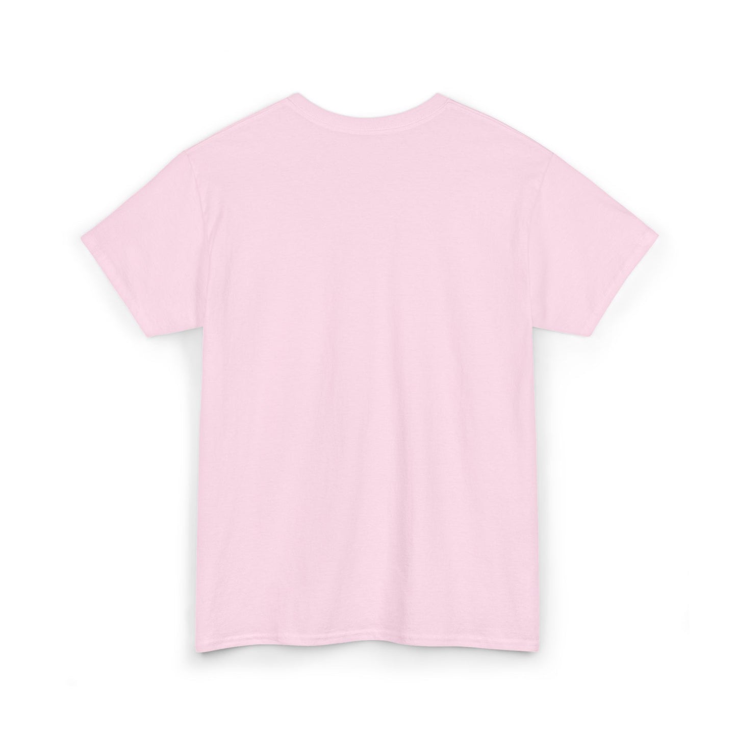Miss Dottie Puff Waving Unisex Tee