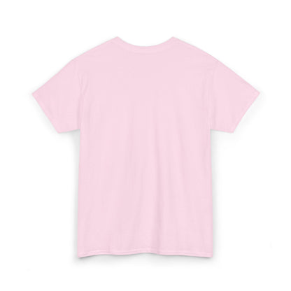 Miss Dottie Puff Waving Unisex Tee