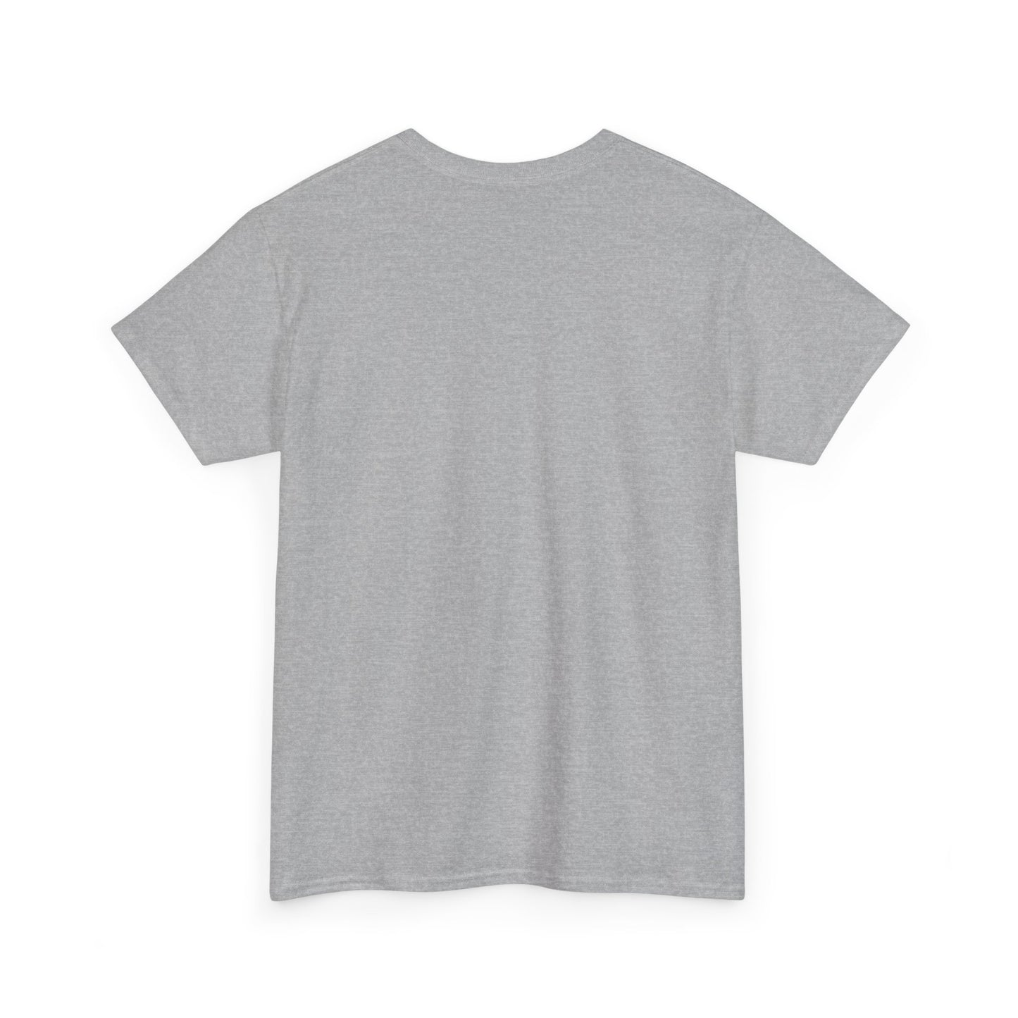 Miss Dottie Puff Waving Unisex Tee