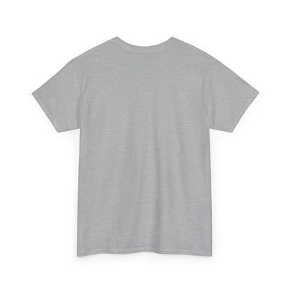 Miss Dottie Puff Waving Unisex Tee