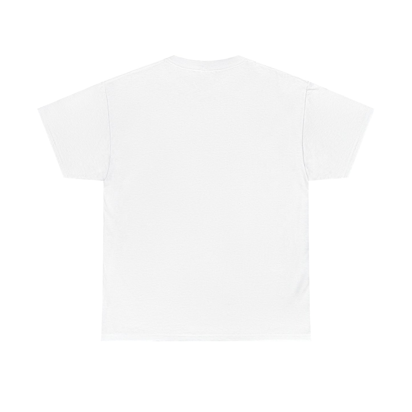 Miss Dottie Puff Waving Unisex Tee